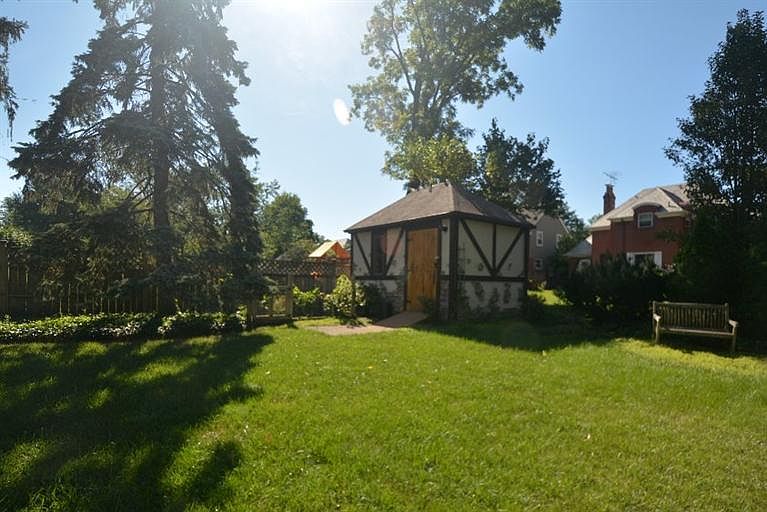 2611 Langdon Farm Rd, Cincinnati, OH 45212 Zillow