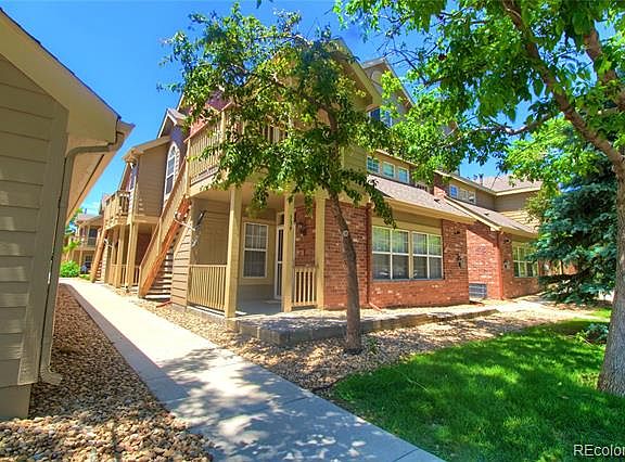 3rd image of 14399 E Grand Dr Unit 139