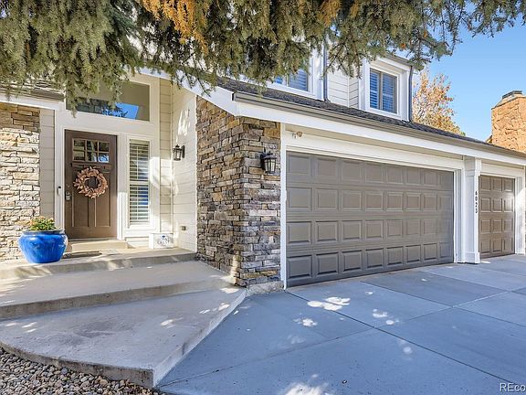 3rd image of 6023 S Akron Way