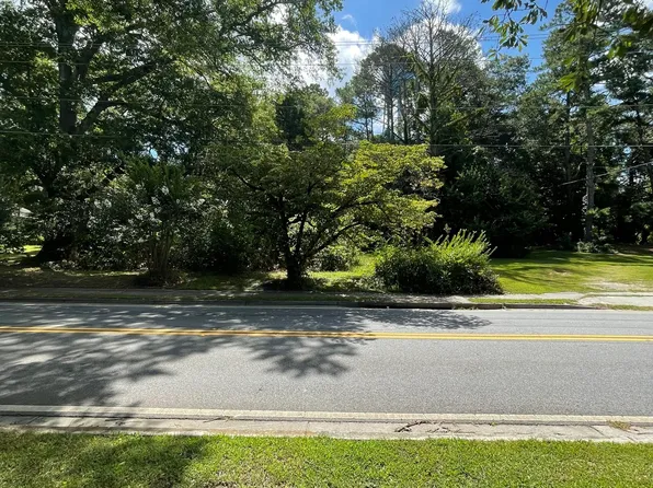 6442 Watson St, Union City, GA 30291