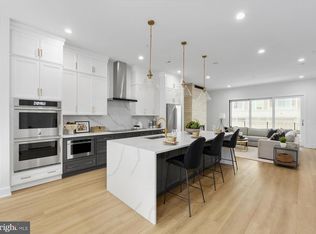 8613 Erdem Pl, Chevy Chase, MD 20815