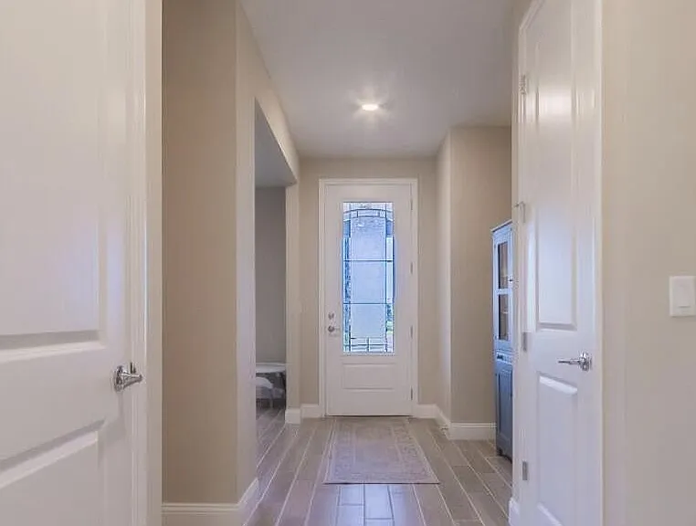 134 Sadler Ct — Photo 7