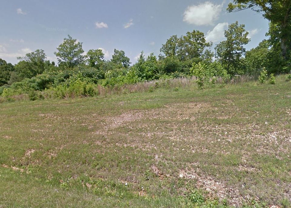 1st image of Betsy Dr