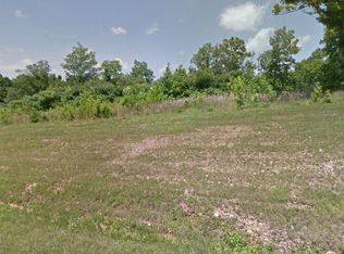 Betsy Dr, Waynesboro, TN 38485