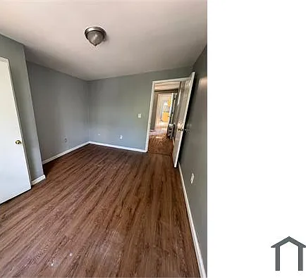 68 Jackson St — Photo 22