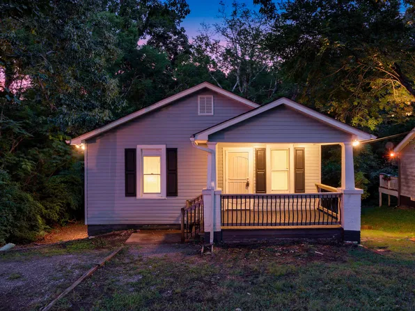 4802 Oakland Ave, Chattanooga, TN 37410