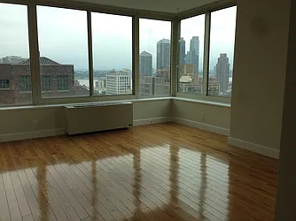 Rented by Stonehenge NYC LLC