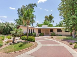 5903 E Orange Blossom Ln, Phoenix, AZ 85018