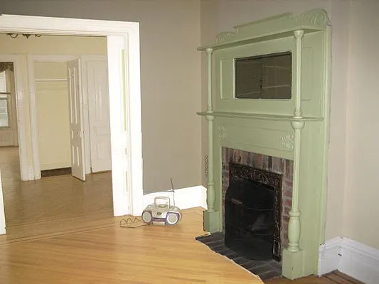 Rented by Townsley & Gay, LLC | media 15