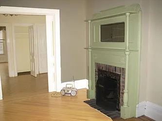 Rented by Townsley & Gay, LLC