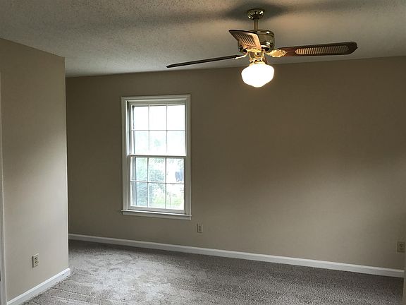 5th image of 4318 Polo Ct