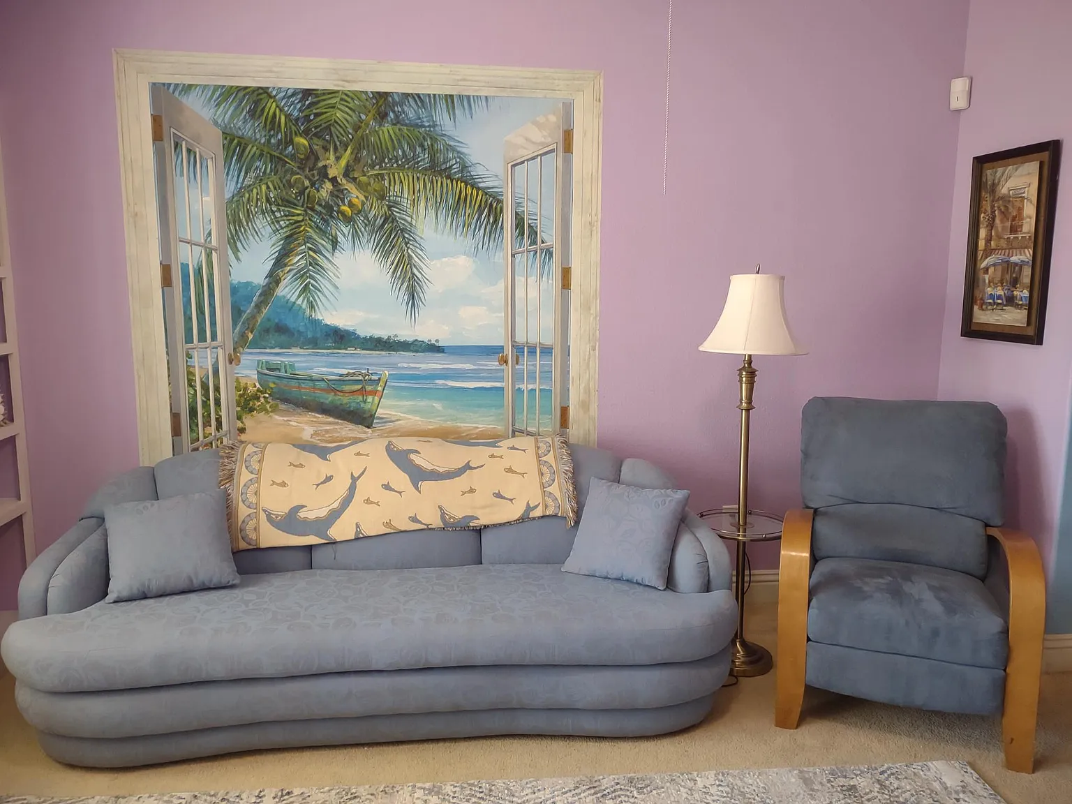 7932 Lakepoint Cir — Photo 1