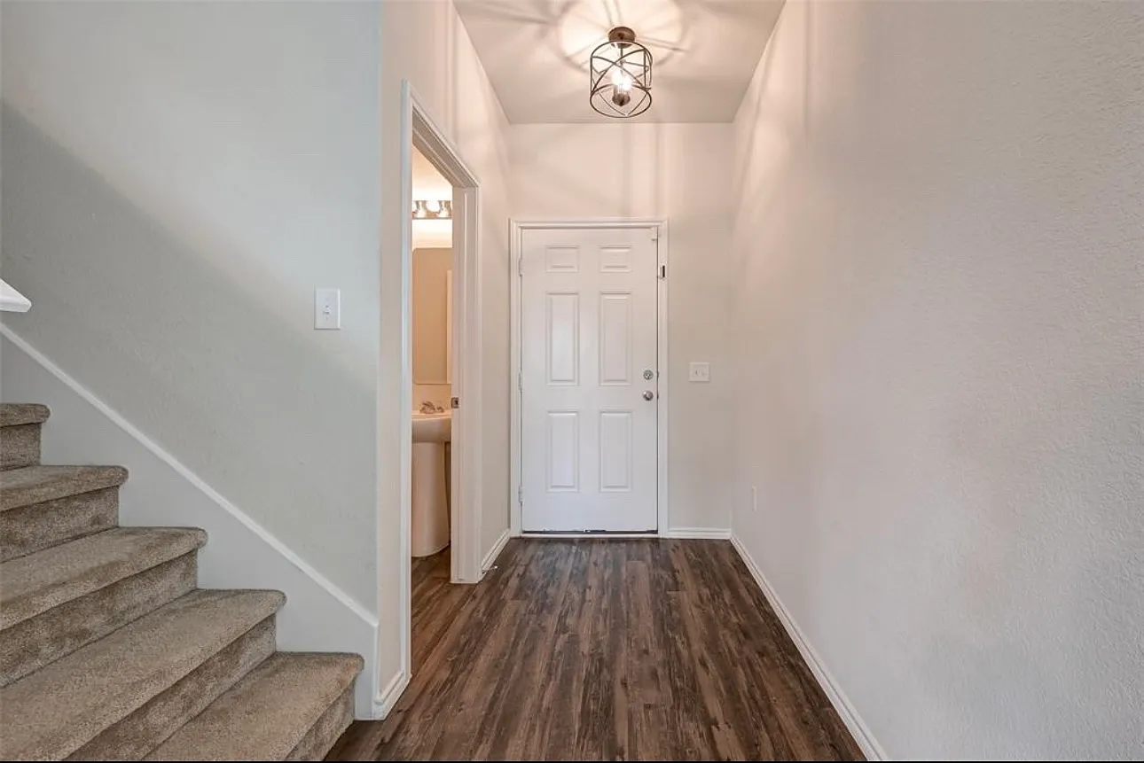 14707 Auburn Dusk Dr — Photo 3