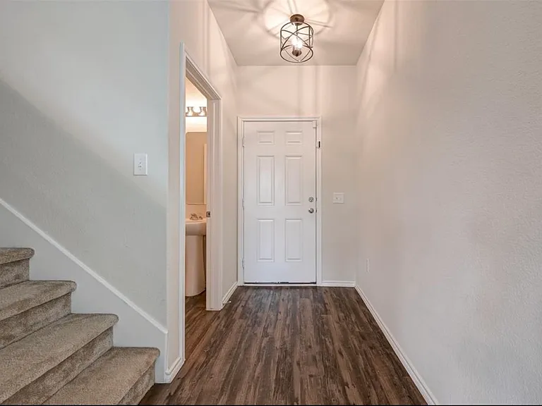 14707 Auburn Dusk Dr — Photo 3