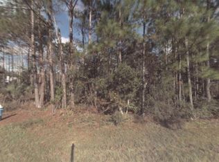 3 Llestone Path #10, Palm Coast, FL 32164