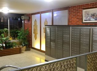 1555 E 19th St APT 3F, Brooklyn, NY 11230