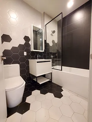 Rented by Rentall Group Inc | media 6