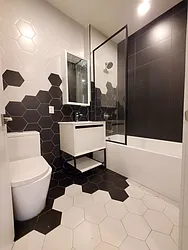 Rented by Rentall Group Inc