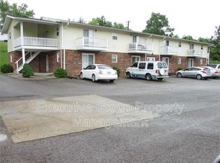 1190-2 Lois Ln, Radcliff, KY 40160