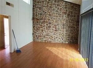 3rd image of 4248 Hampshire Green Ct