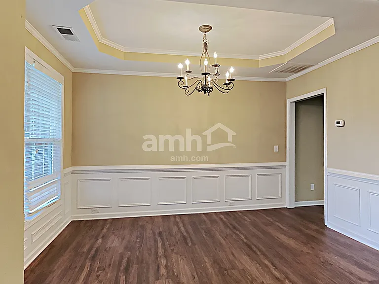 1793 Brandemere Dr — Photo 15
