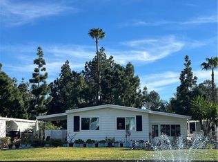 24001 Muirlands Blvd #64, Lake Forest, CA 92630