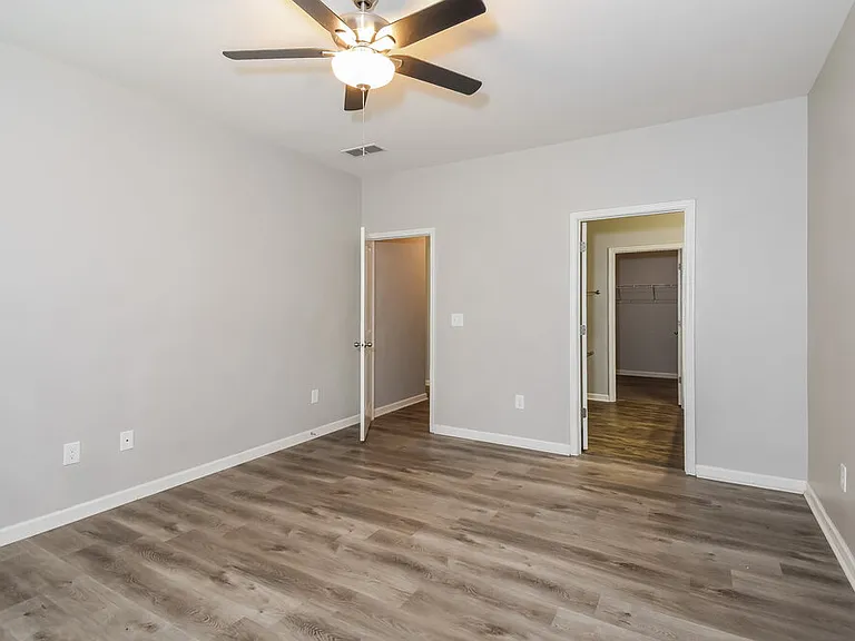13 Easy Goer Ct — Photo 9