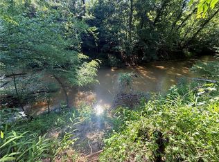 LOT 1 State Highway 86 N, Providence, NC 27315