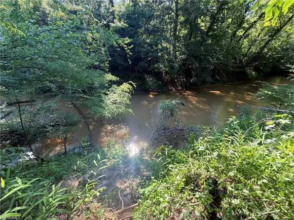 LOT 1 State Highway 86 N, Providence, NC 27315