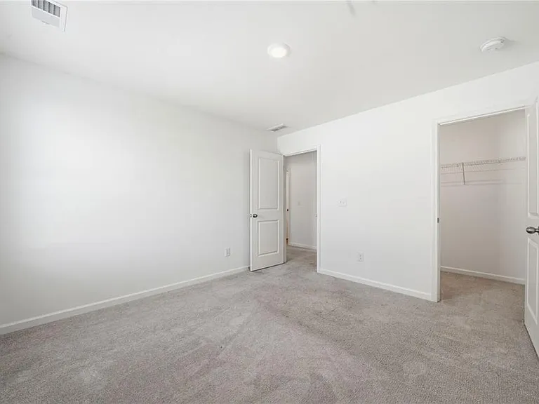 1767 Andrew Acres Ln — Photo 38
