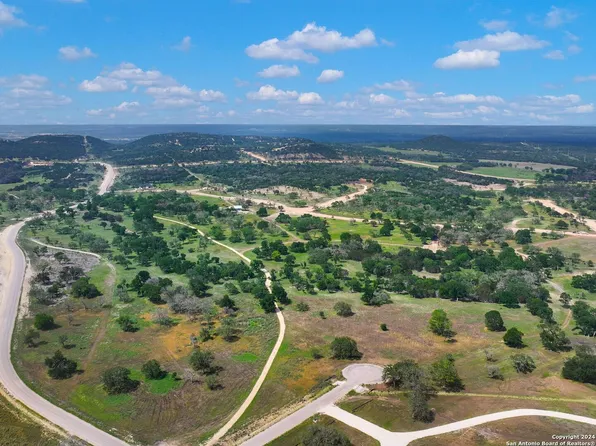 LOT 169 Coldwater Dr LOT 169, Center Point, TX 78010
