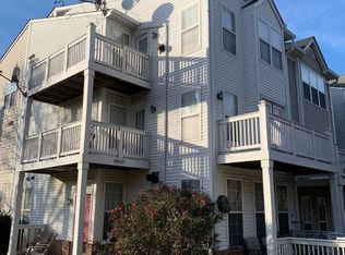 (Undisclosed Address), Germantown, MD 20874