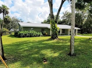 441 S Cypress St, Labelle, FL 33935