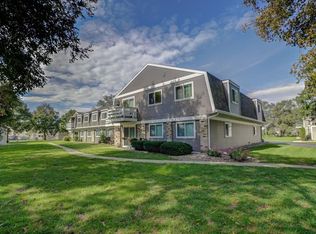 Westchester House - 2928, Middleton, WI 53562