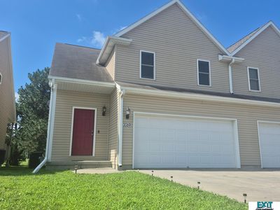 3069 Overland Trl, Lincoln, NE, 68503