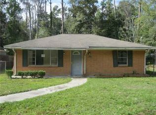 2025 Barbara Dr, Slidell, LA 70458