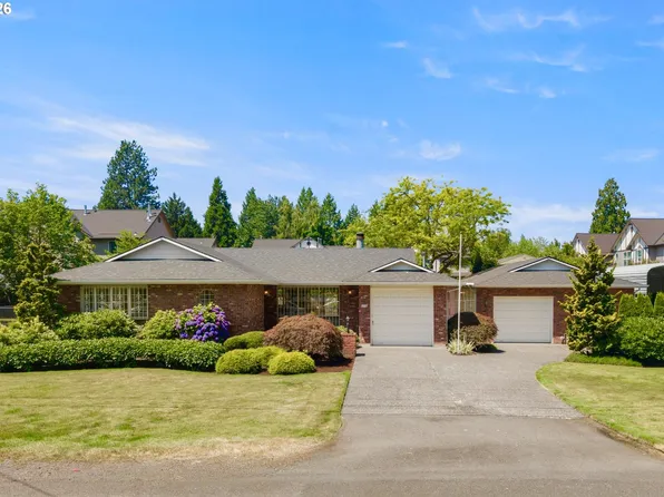 1715 NE 169th Ave, Portland, OR 97230