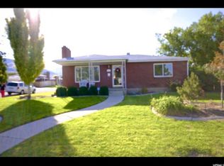 3230 S Breeze Dr, Magna, UT 84044