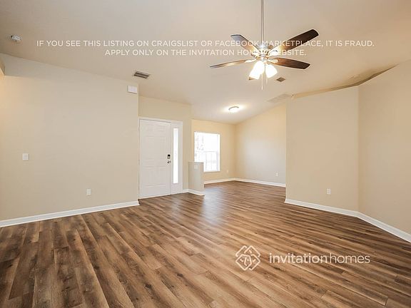 5th image of 2614 Nellie Ln