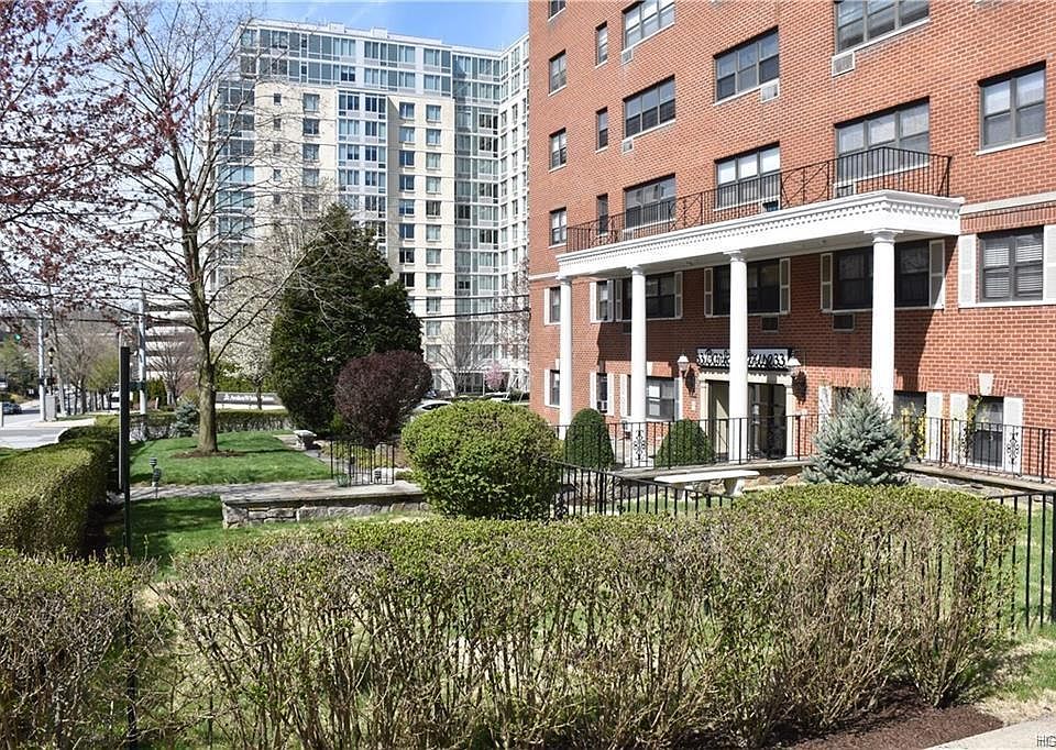 1st image of 33 Barker Ave APT 4K