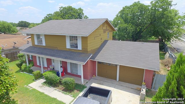 1st image of 7482 Meadow Breeze Dr