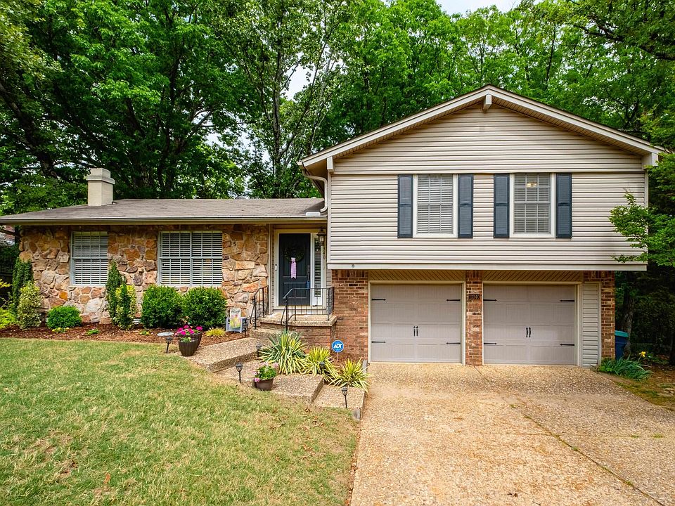 1st image of 11340 Southridge Dr
