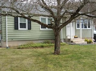 9 River Rd UNIT 9, East Haven, CT 06512