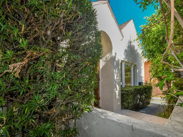 1145 Alameda Ave, Glendale, CA 91201