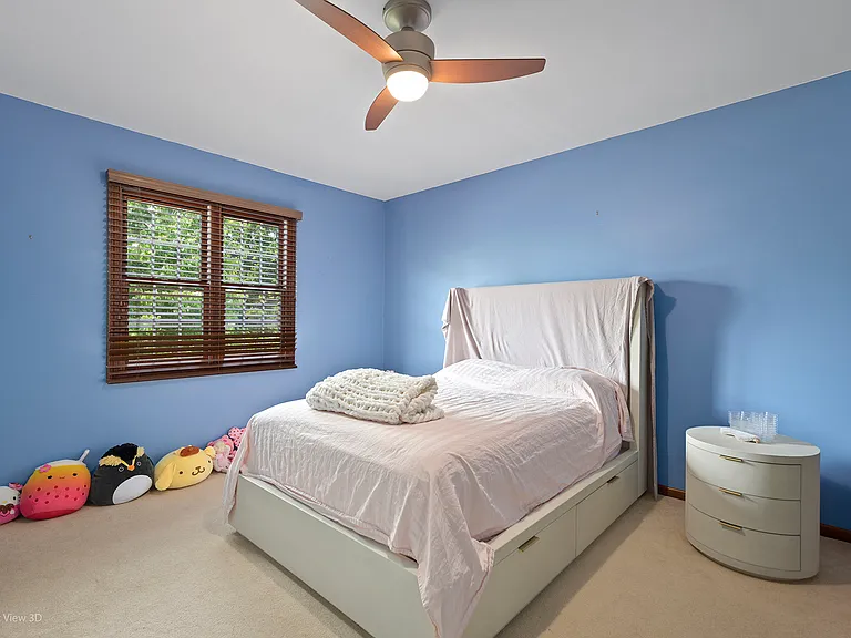 560 Rapidan Ct — Photo 8