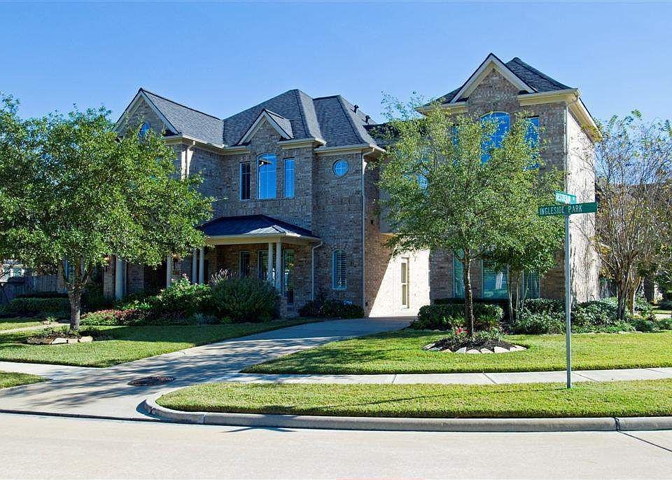 1st image of 16727 Ingleside Park