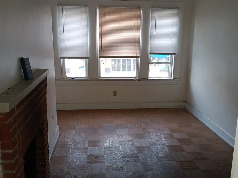 6420 Saint Clair Ave #3 — Photo 14