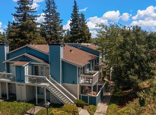 134 Glenwood, Hercules, CA 94547