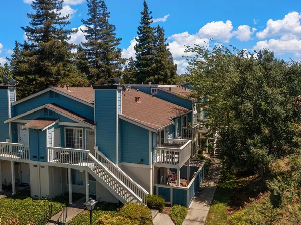 134 Glenwood, Hercules, CA 94547