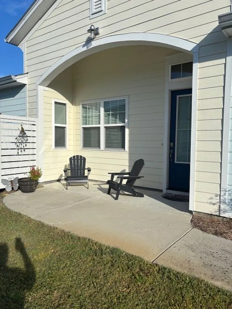 Welcome to Margaritaville 55 + Community — Photo 2